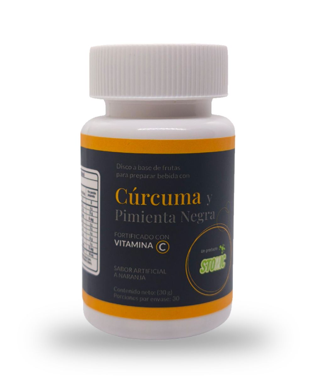 suplementos funcionales colombia