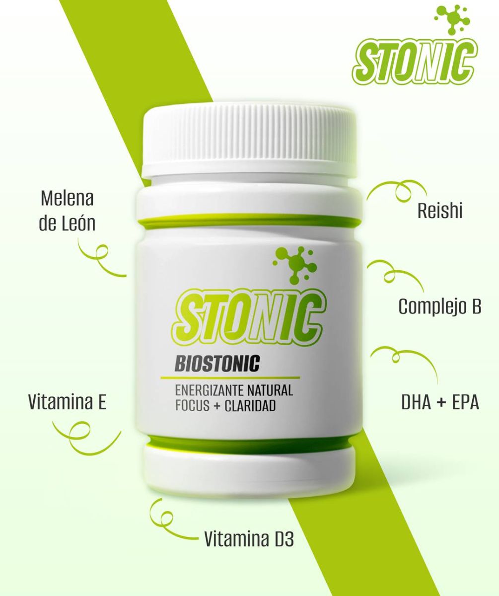 curcuma y pimienta negra