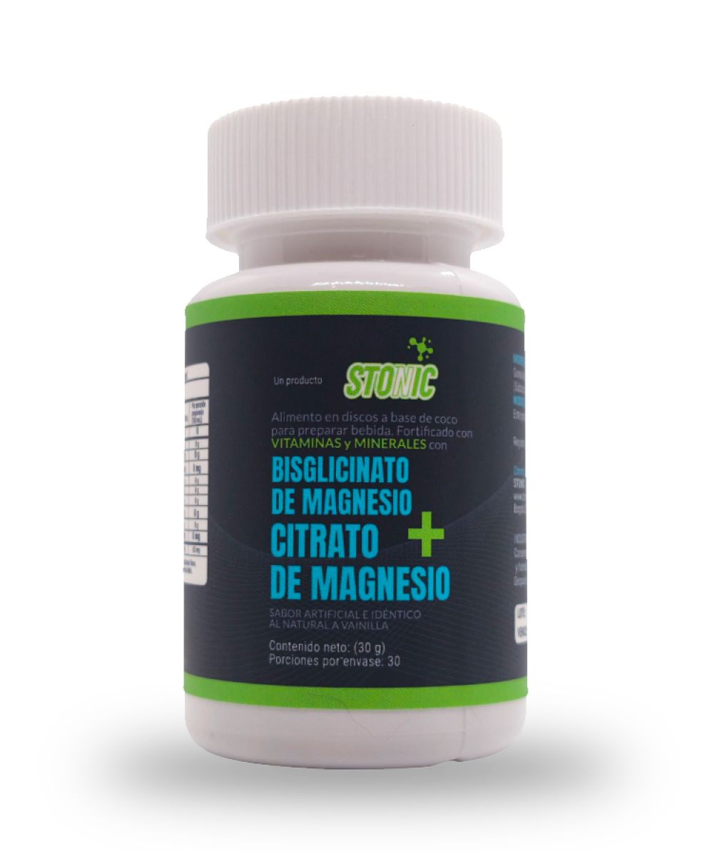 Alimentos y bebidas funcionales