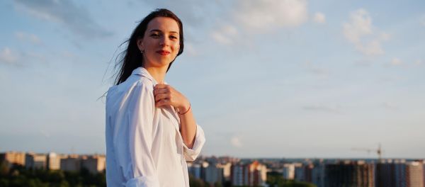 Alimentos y bebidas funcionales